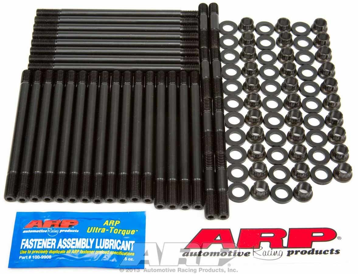 ARP235-4315
