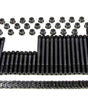 ARP235-4316