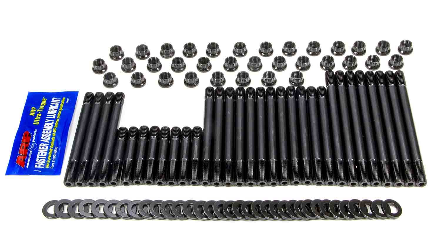 ARP235-4316