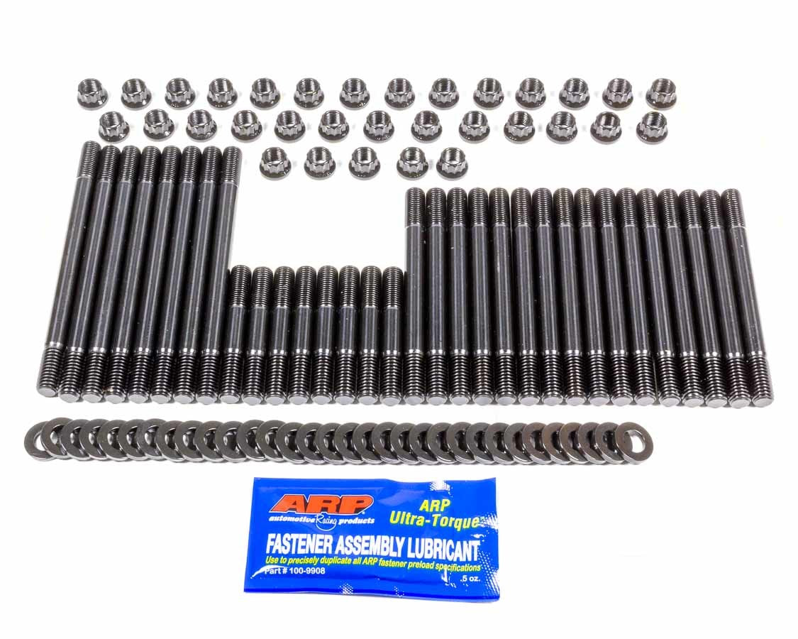 ARP235-4317