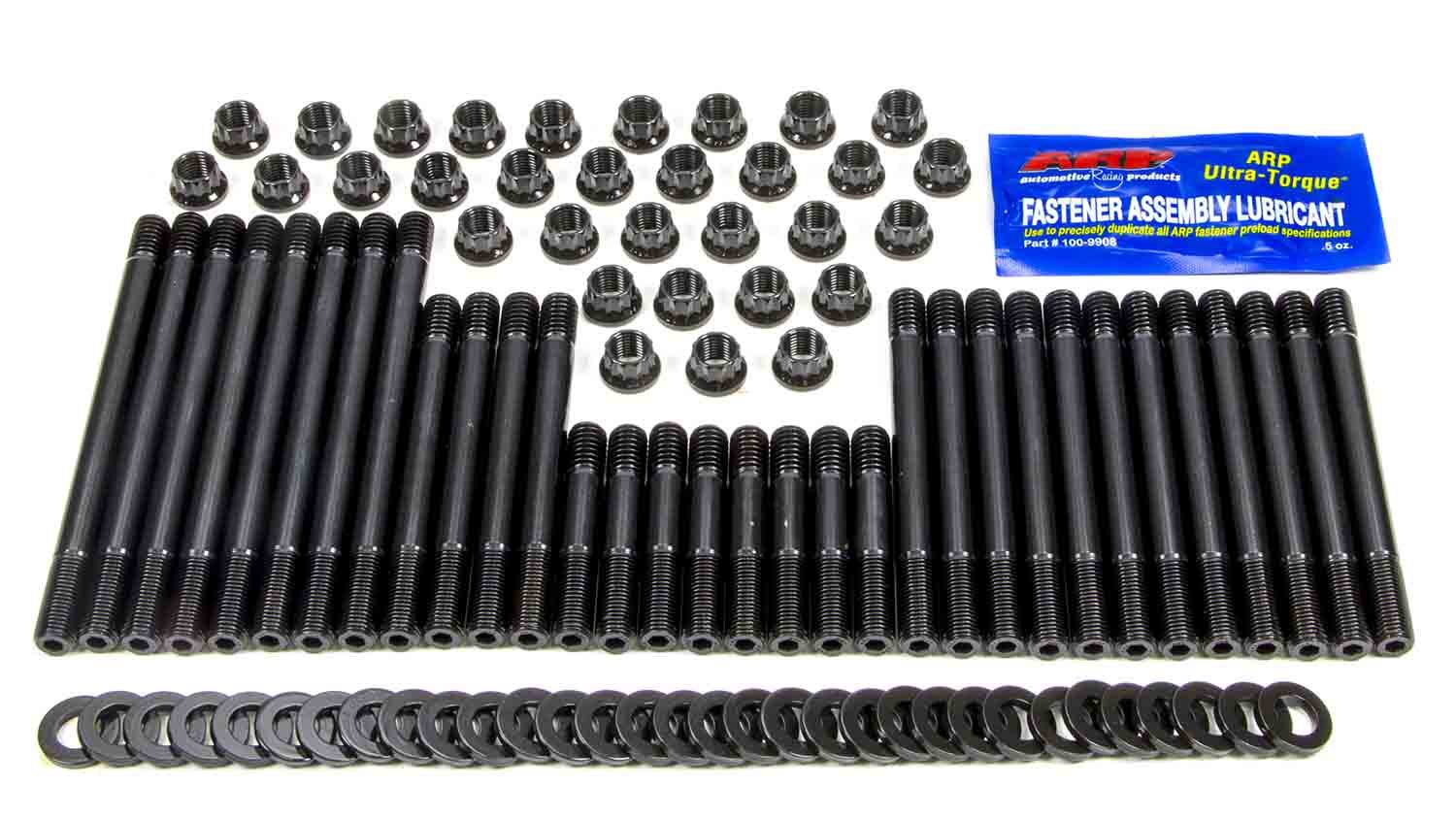 ARP235-4318