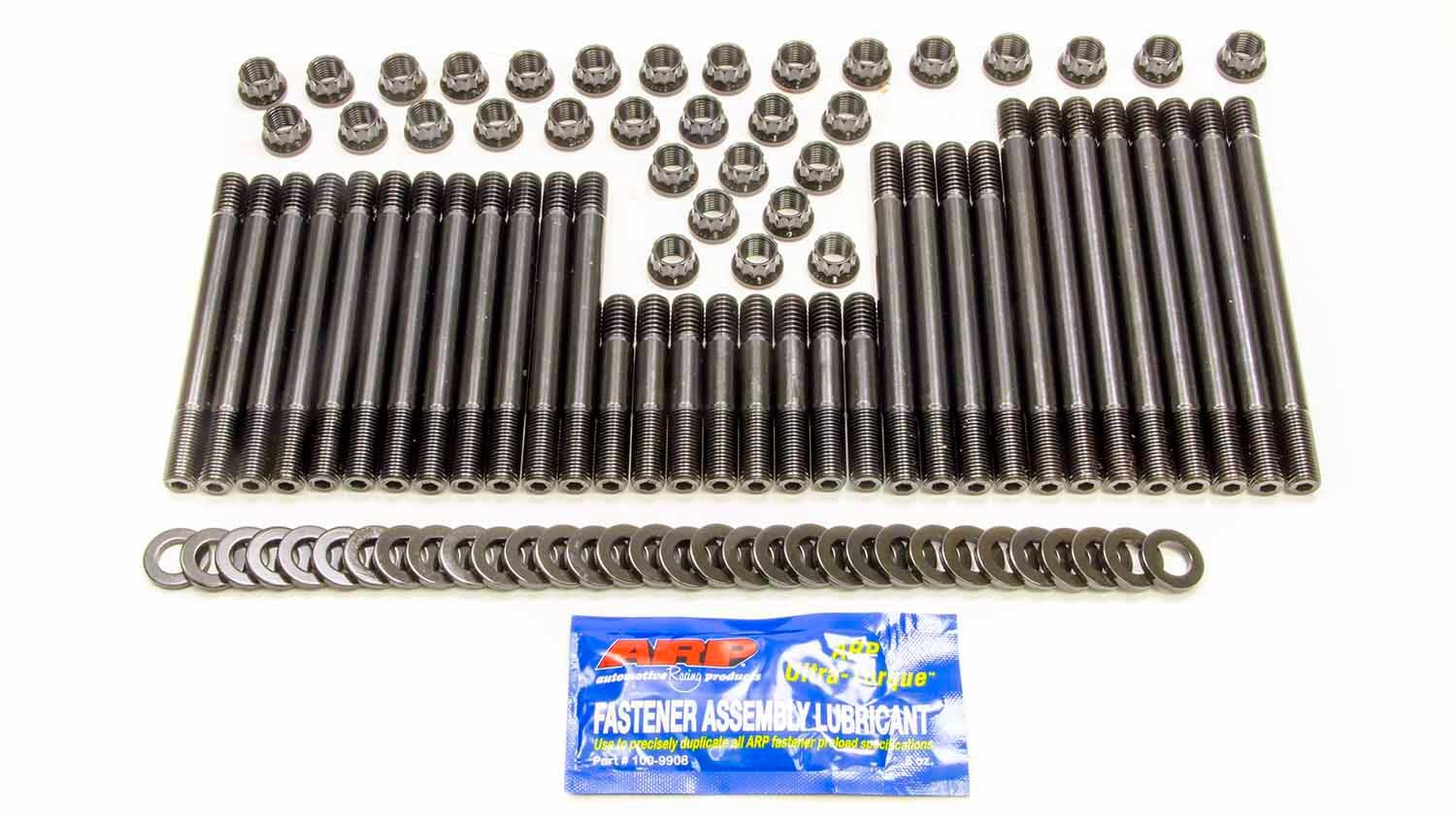 ARP235-4319