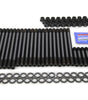 ARP235-4320
