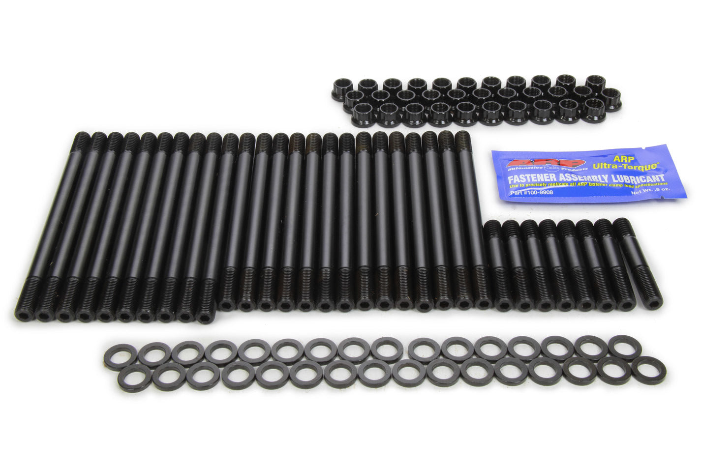 ARP235-4320