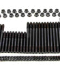 ARP235-4321