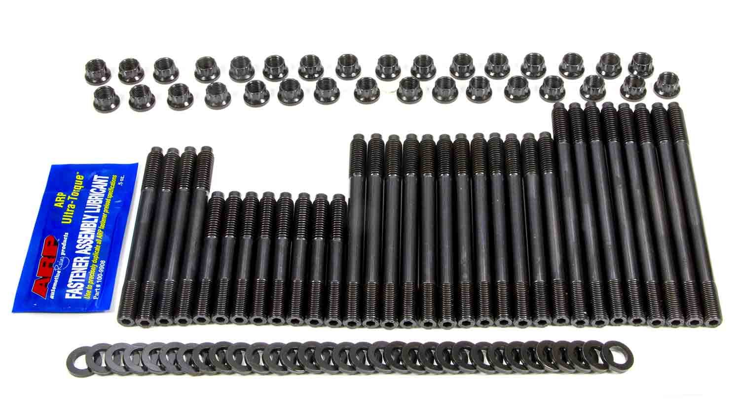 ARP235-4321