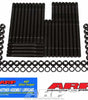 ARP235-4323