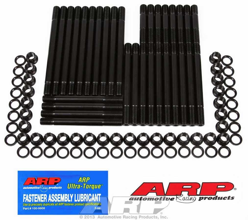 ARP235-4323