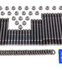 ARP235-4325