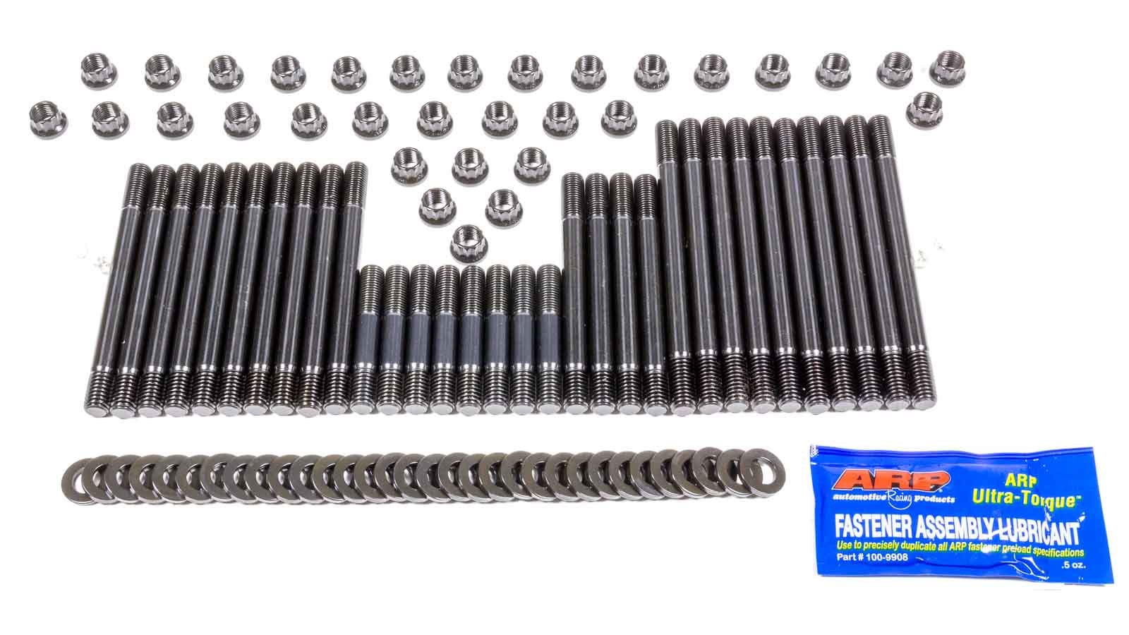 ARP235-4325