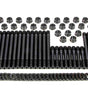 ARP235-4401
