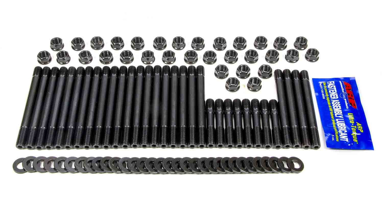 ARP235-4401