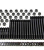 ARP235-4502