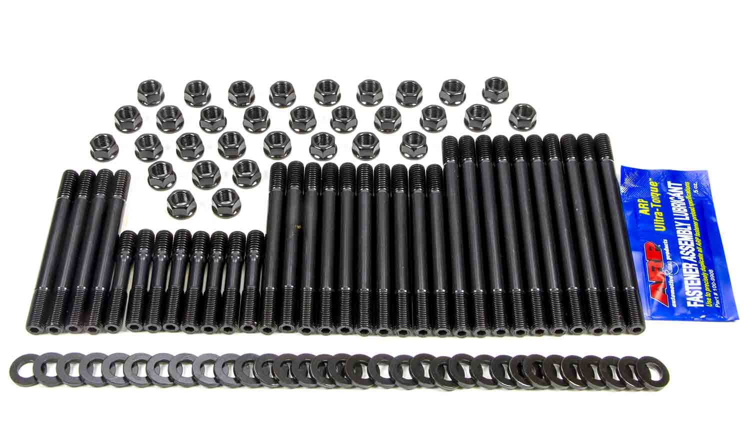 ARP235-4502