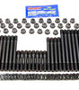 ARP235-4702
