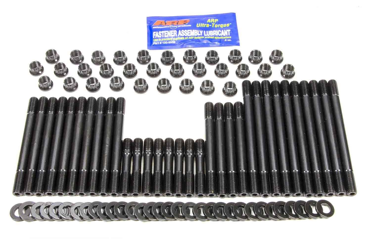 ARP235-4702