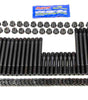 ARP235-4703