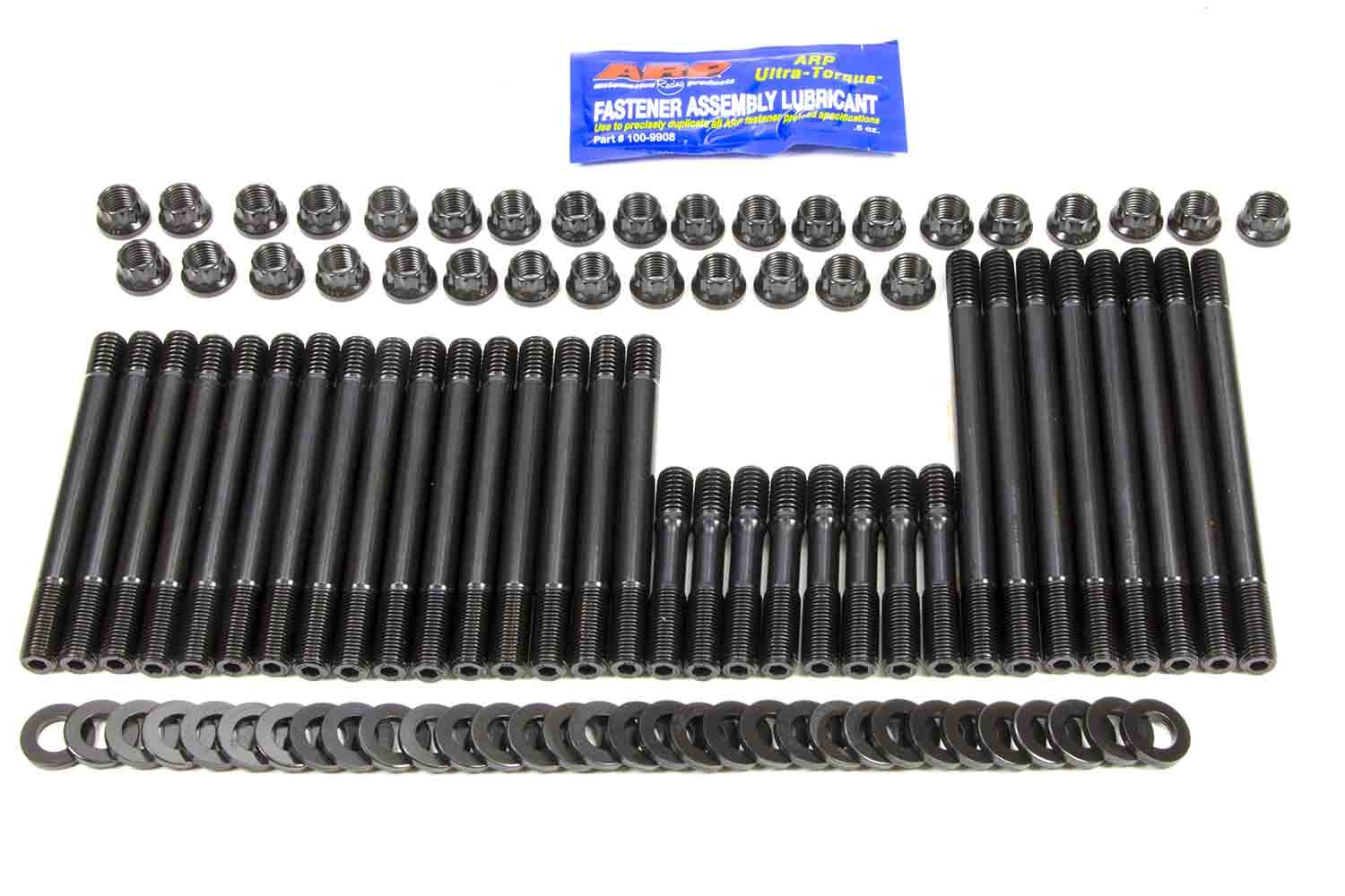 ARP235-4703
