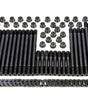 ARP235-4712