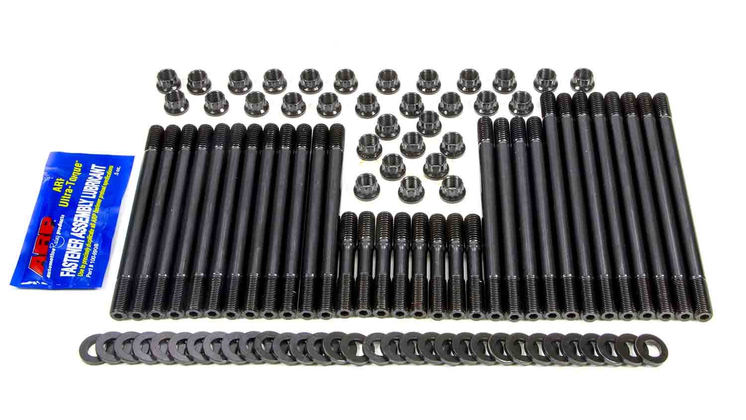 ARP235-4712