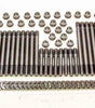 ARP235-4713