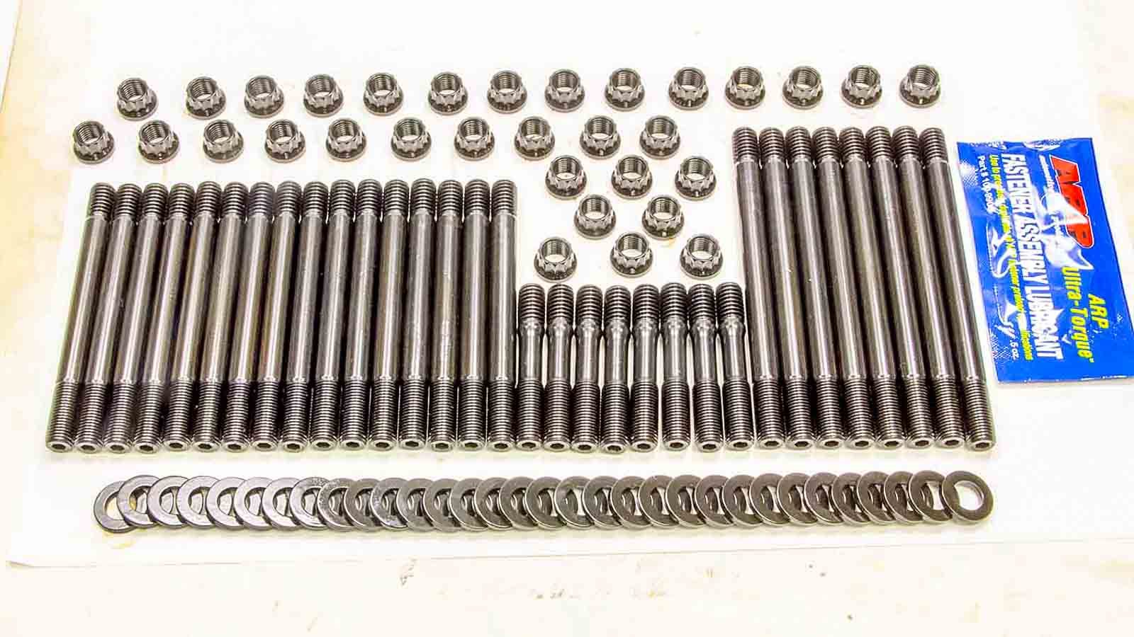 ARP235-4713