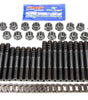 ARP235-5603
