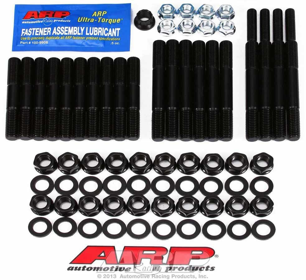 ARP235-5701