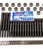 ARP235-5702