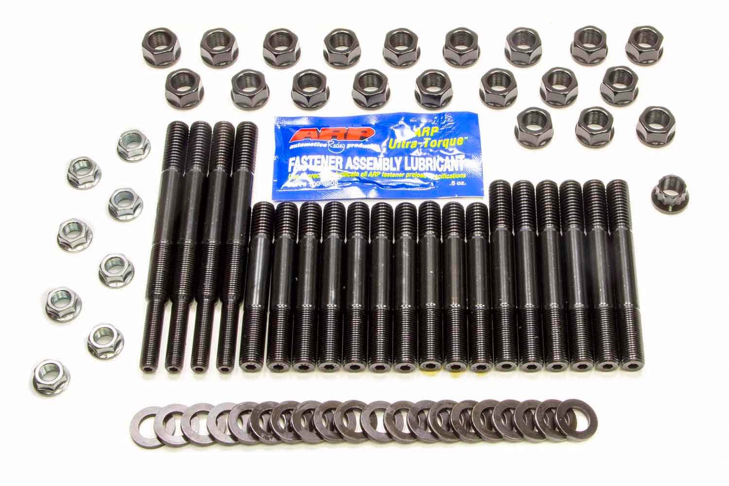 ARP235-5702