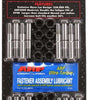 ARP235-6401