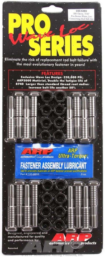 ARP235-6401
