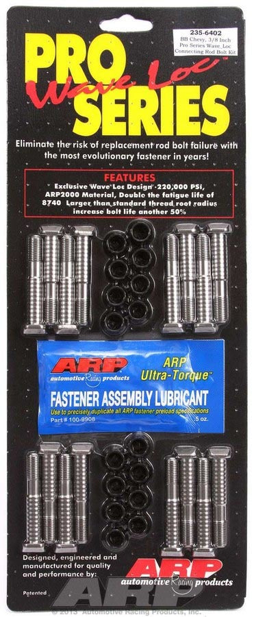 ARP235-6402