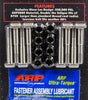 ARP235-6404