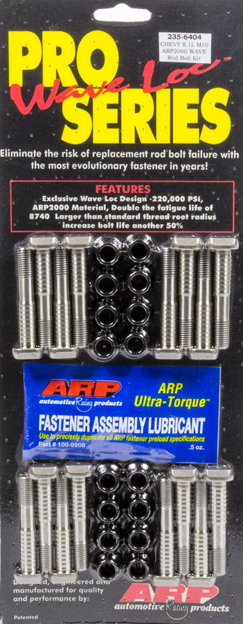 ARP235-6404