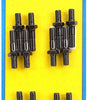ARP235-7201