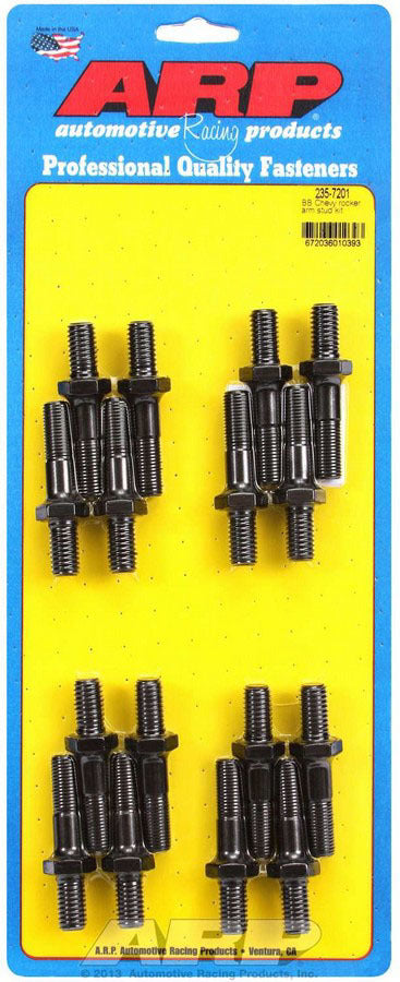 ARP235-7201