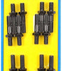 ARP235-7202
