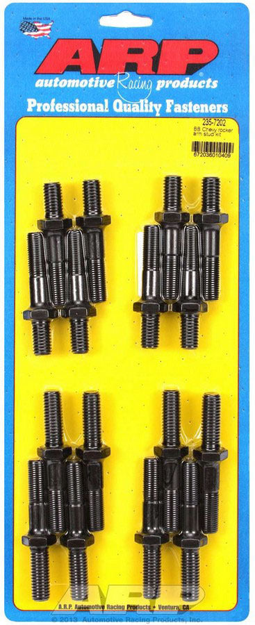 ARP235-7202