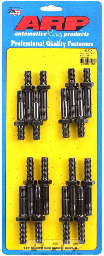 ARP235-7205