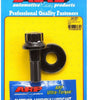 ARP240-2501