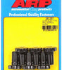 ARP240-2801