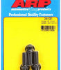 ARP244-1001
