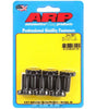 ARP244-2901
