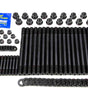 ARP244-4300