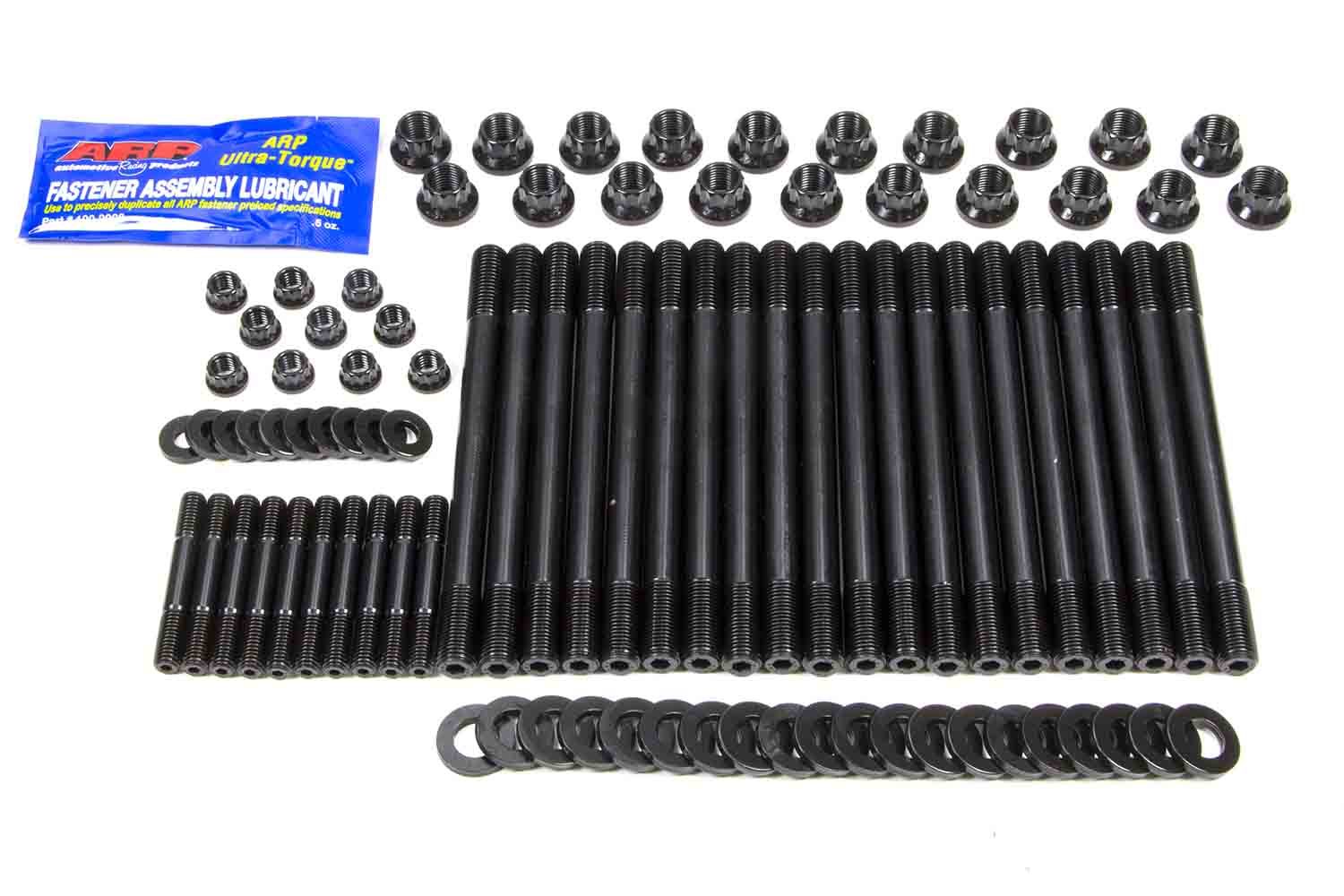ARP244-4300