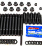 ARP244-5400