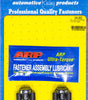 ARP244-2902