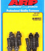 ARP245-1501