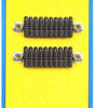 ARP245-1901